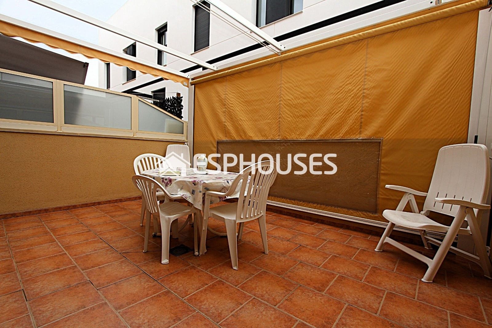 3 bedroom Bungalow for sale in Guardamar del Segura with pool garage - € 249,000 (Ref: 9445061)