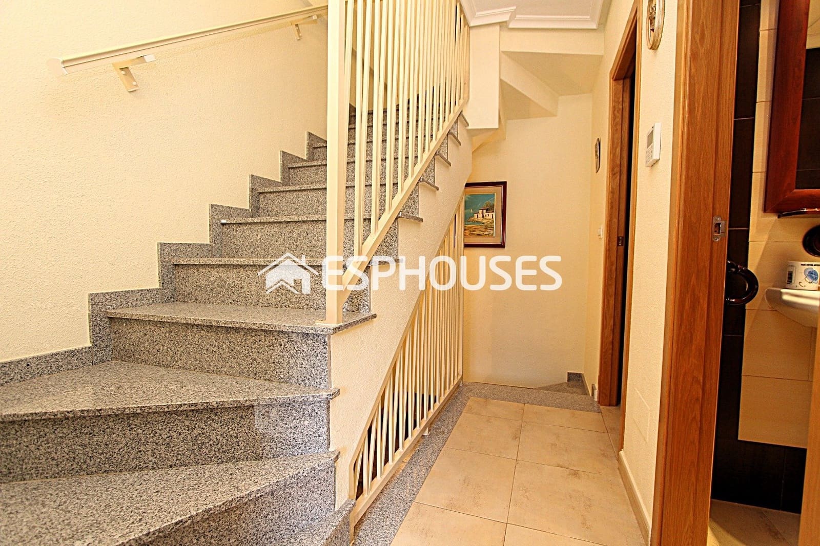 3 bedroom Bungalow for sale in Guardamar del Segura with pool garage - € 249,000 (Ref: 9445061)