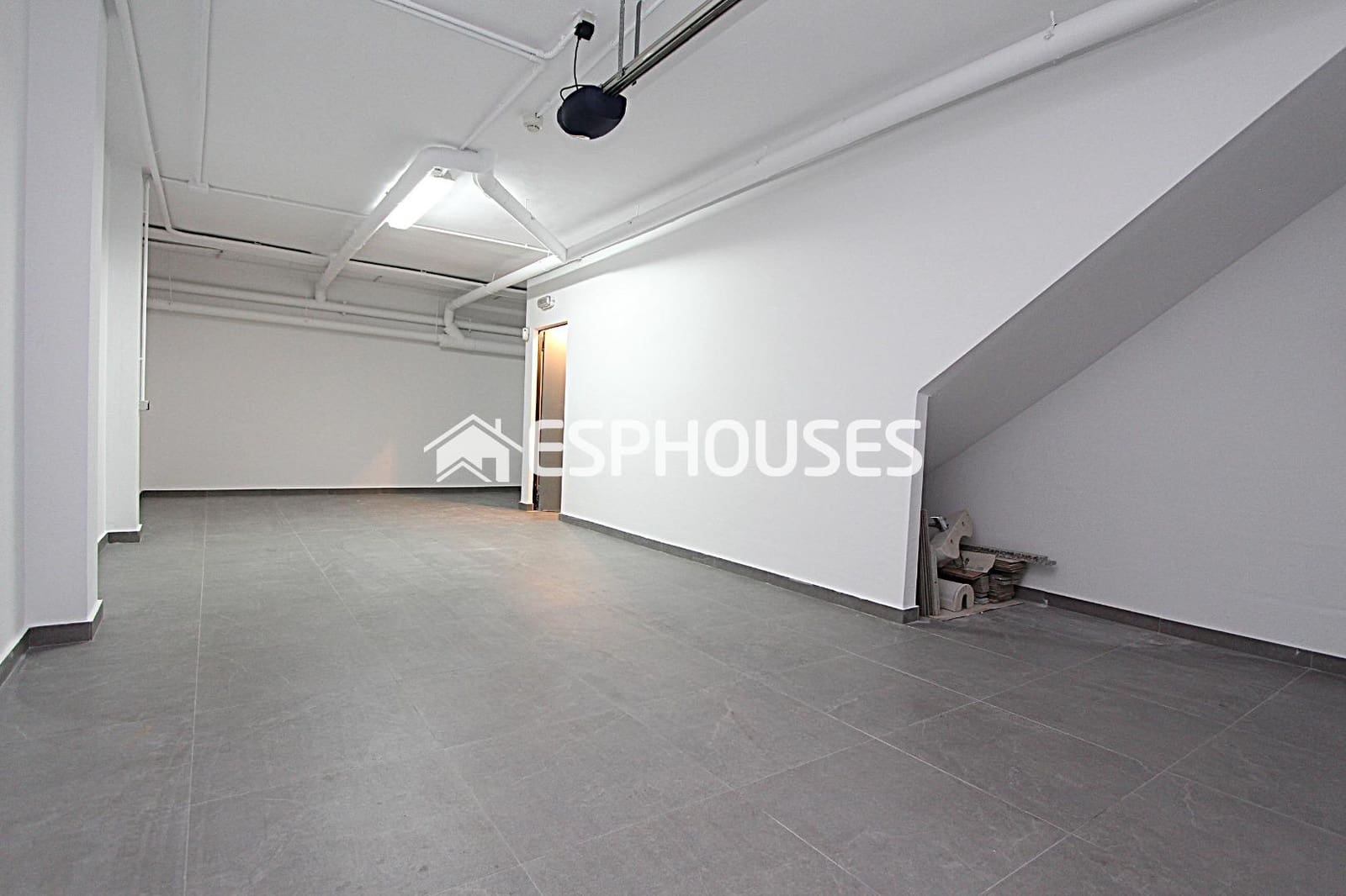 3 sypialnia Bungalow na sprzedaż w Guardamar del Segura z basenem garażem - 281 000 € (Ref: 9445062)