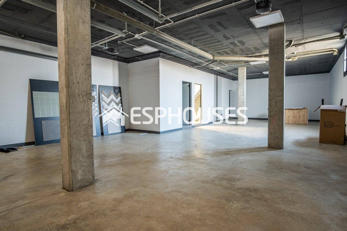 3 slaapkamer Villa te koop in Polop met zwembad garage - € 358.000 (Ref: 9445067)