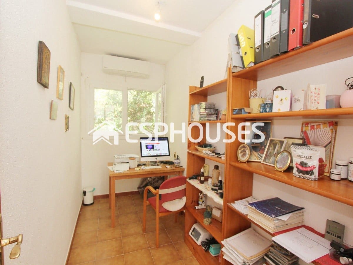 4 bedroom Villa for sale in Altea la Vella with pool garage - € 530,000 (Ref: 9445069)