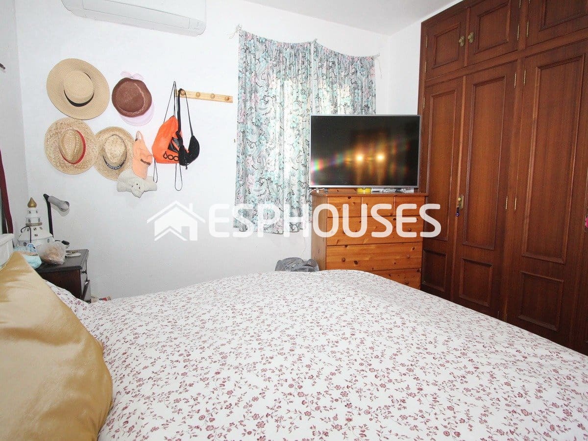 4 bedroom Villa for sale in Altea la Vella with pool garage - € 530,000 (Ref: 9445069)