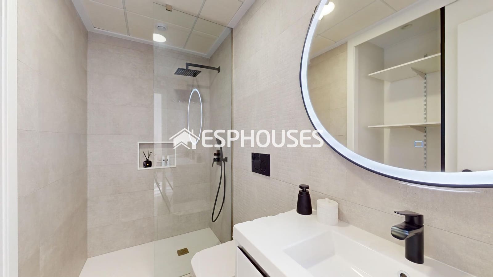 3 sovrum Lägenhet till salu i Guardamar del Segura med pool garage - 299 900 € (Ref: 9445075)