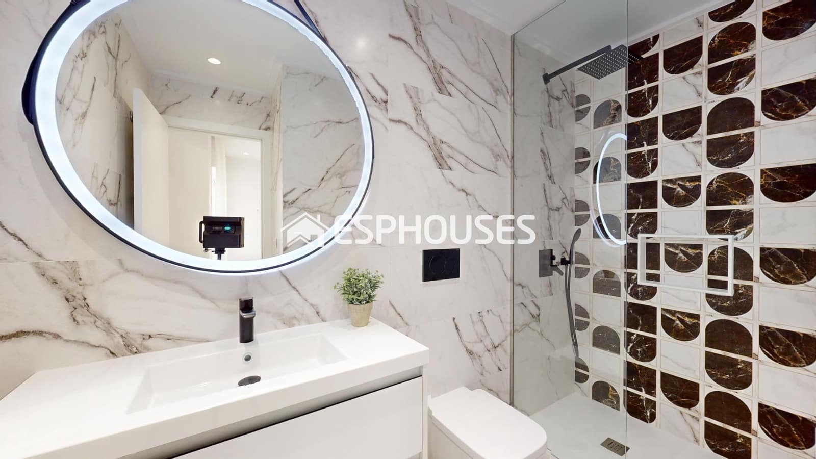 3 sovrum Lägenhet till salu i Guardamar del Segura med pool garage - 299 900 € (Ref: 9445075)