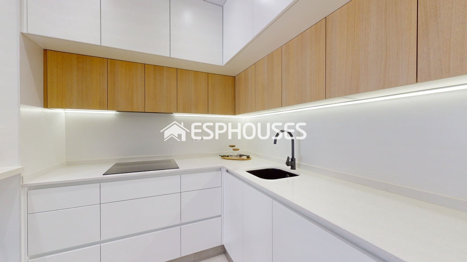 3 camera da letto Appartamento in vendita in El Raso con piscina - 344.900 € (Rif: 9445075)
