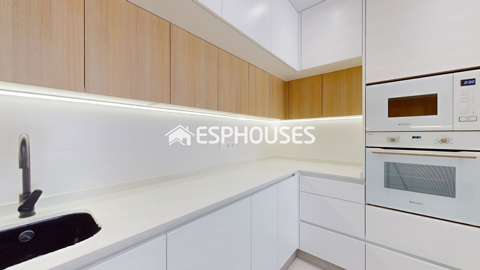 3 camera da letto Appartamento in vendita in El Raso con piscina - 344.900 € (Rif: 9445075)