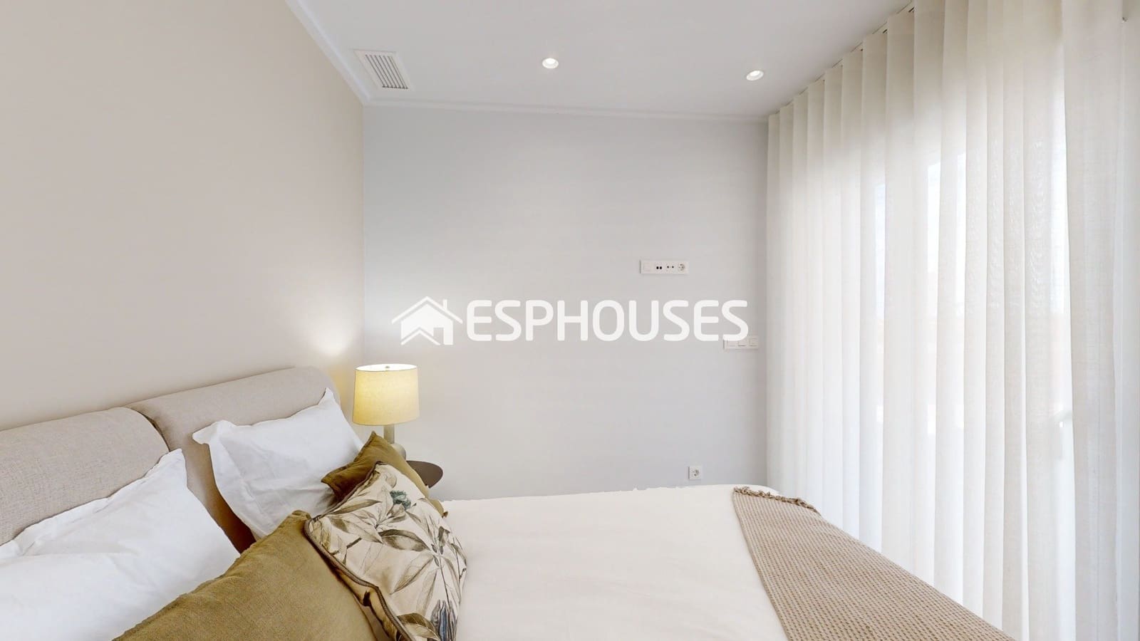3 camera da letto Appartamento in vendita in El Raso con piscina - 344.900 € (Rif: 9445075)