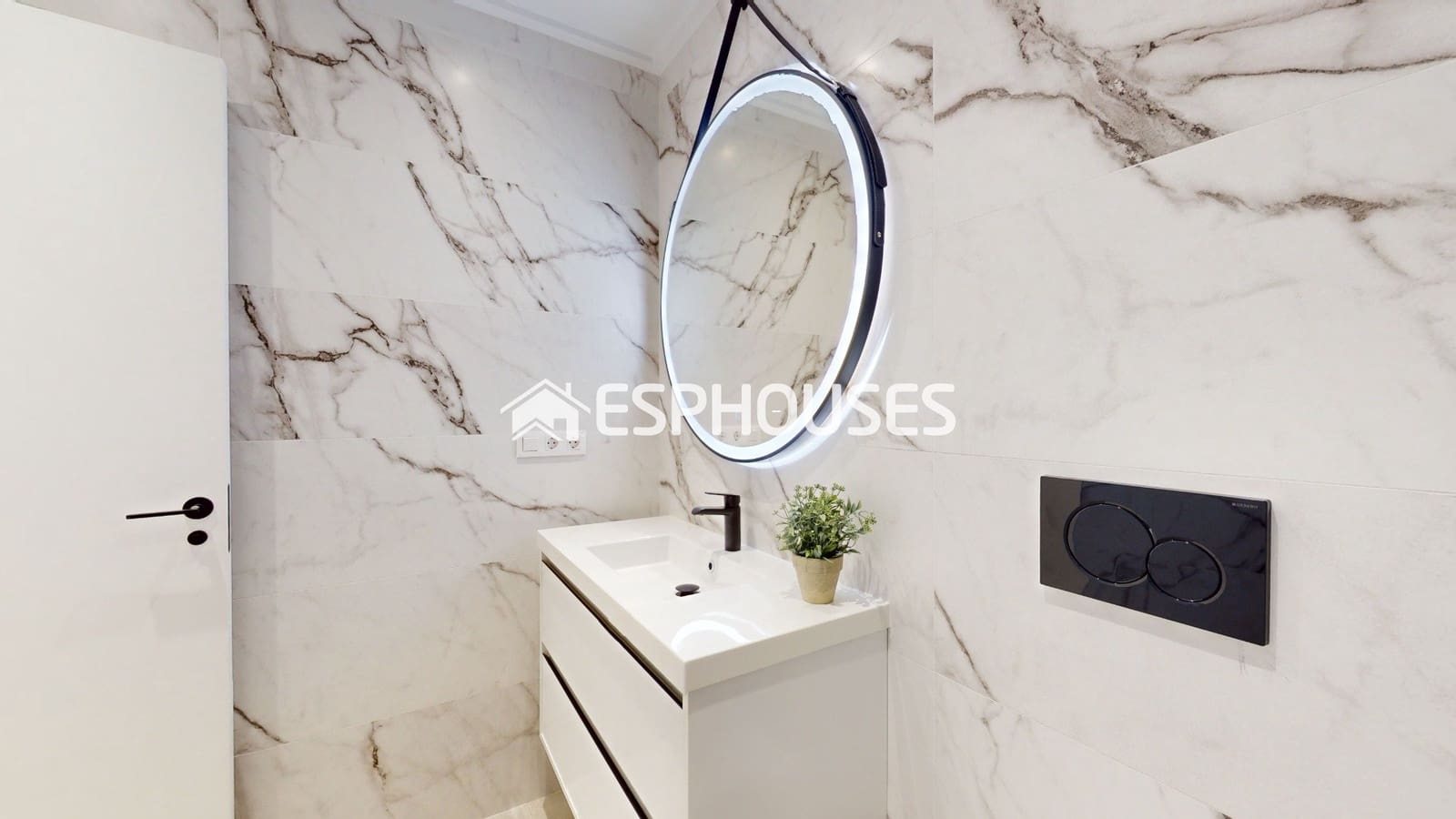 3 camera da letto Appartamento in vendita in El Raso con piscina - 344.900 € (Rif: 9445075)
