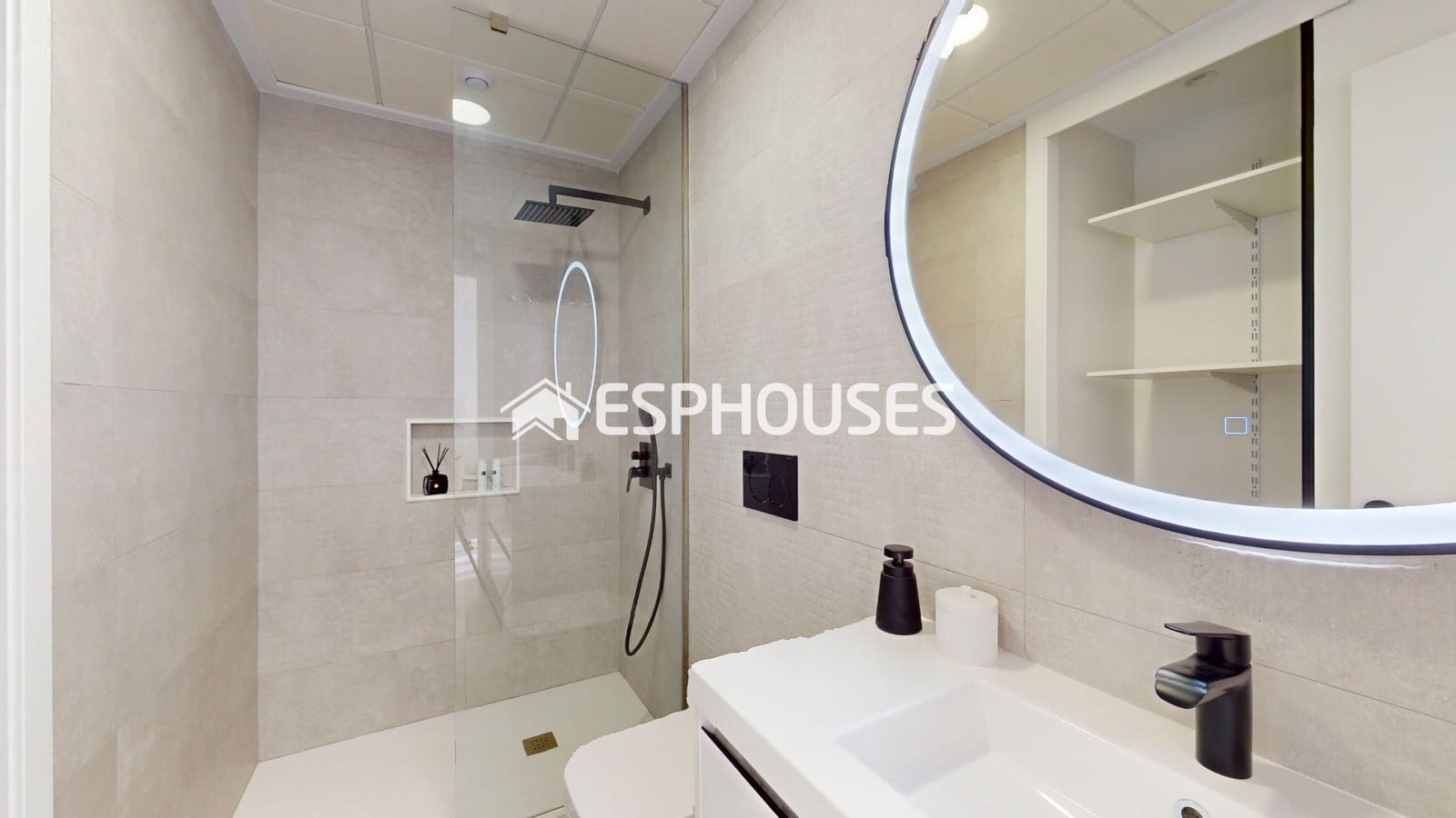 3 camera da letto Appartamento in vendita in El Raso con piscina - 344.900 € (Rif: 9445075)