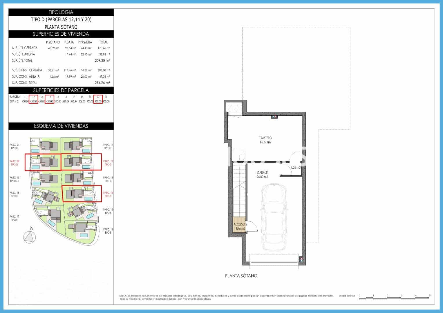 3 sovrum Villa till salu i Finestrat med pool garage - 790 000 € (Ref: 9445076)