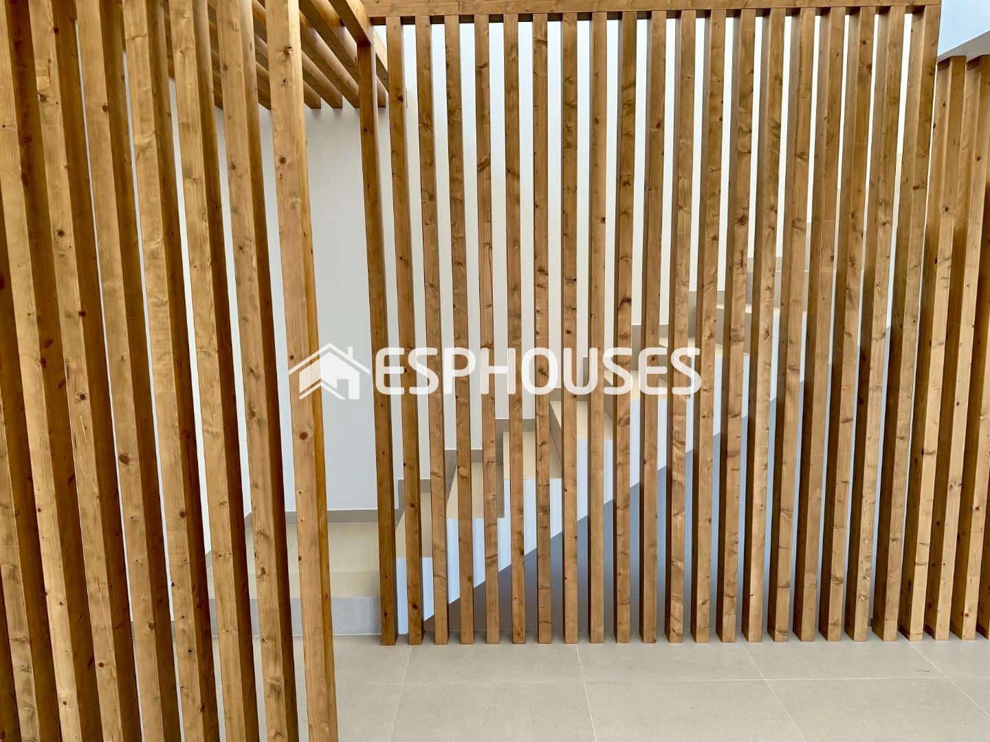 3 sovrum Villa till salu i Finestrat med pool garage - 790 000 € (Ref: 9445076)