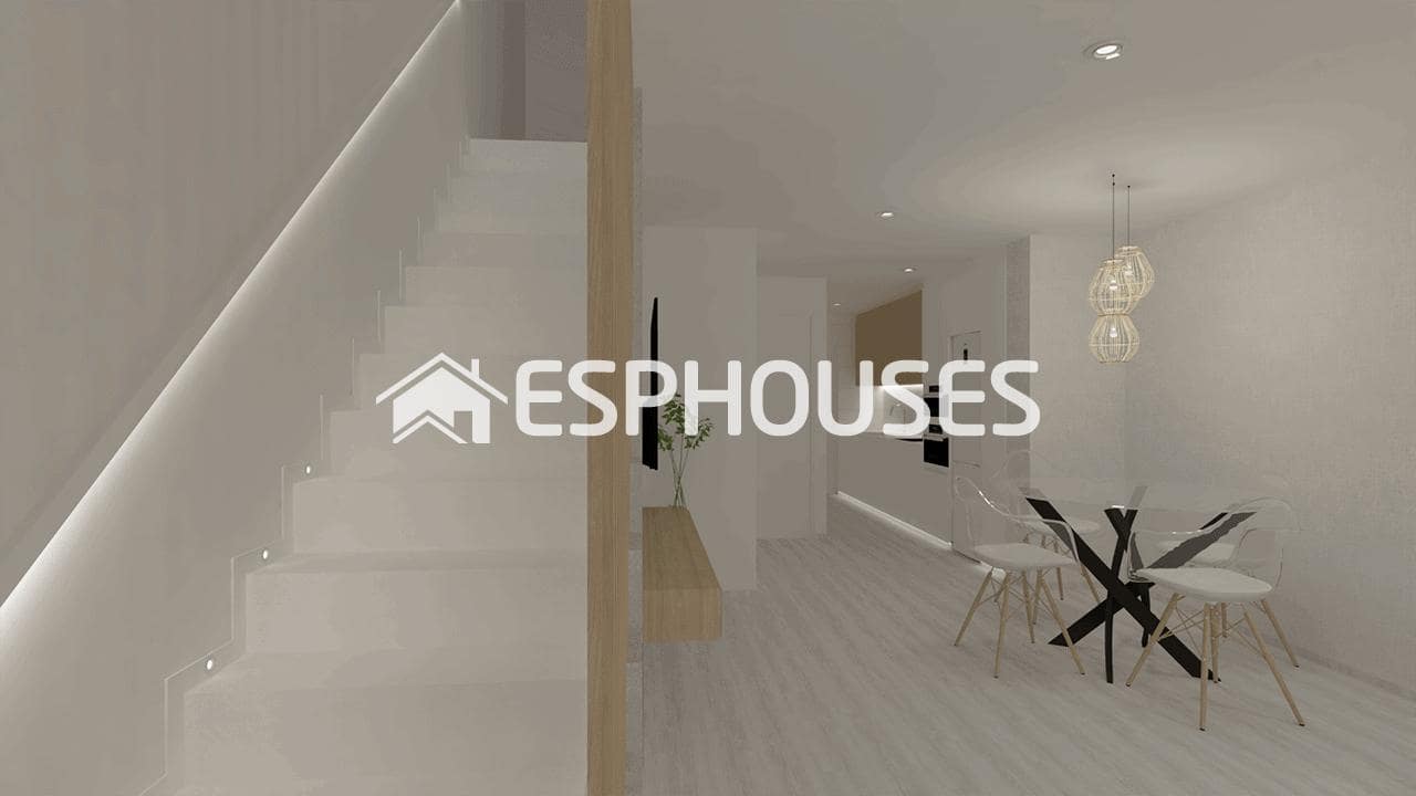 3 sovrum Lägenhet till salu i Guardamar del Segura med pool garage - 314 900 € (Ref: 9445079)