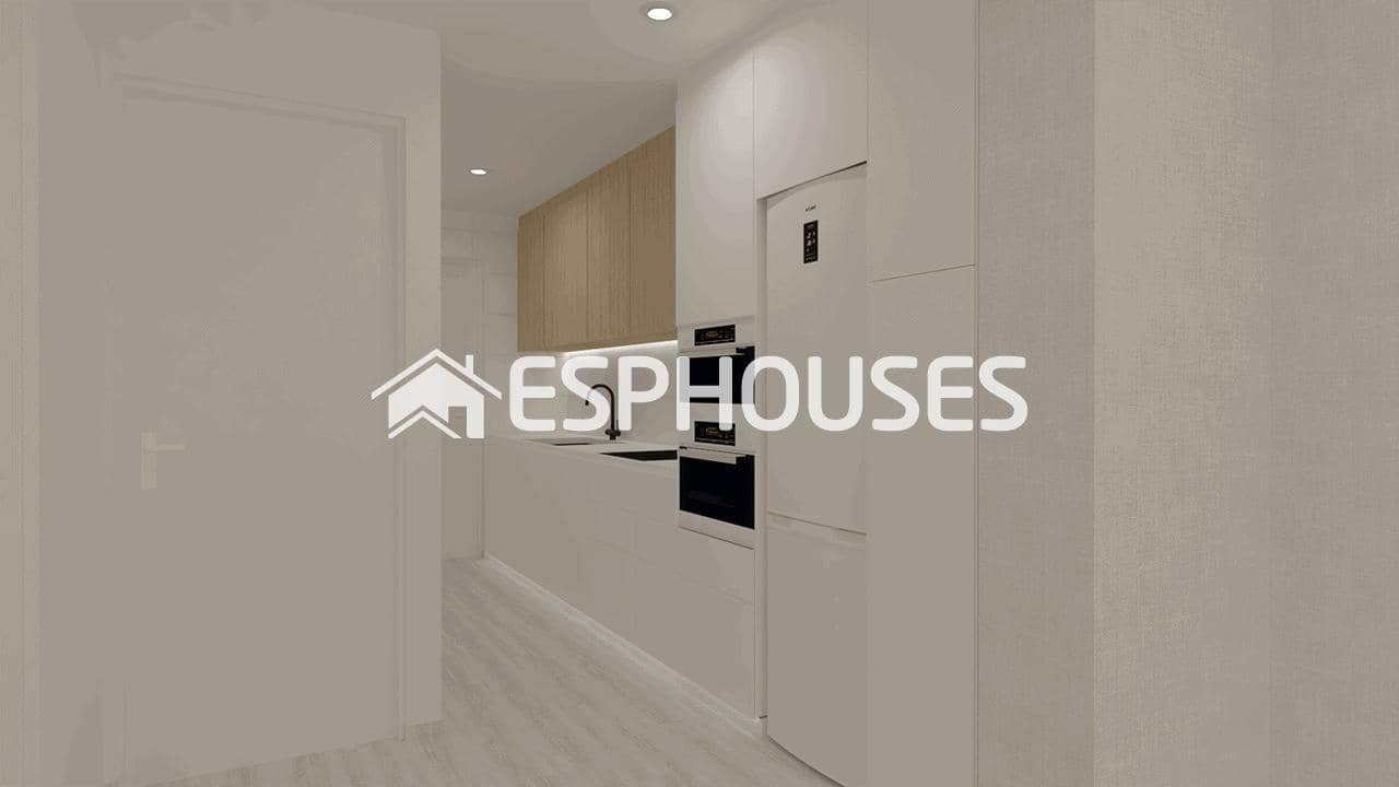 3 sovrum Lägenhet till salu i Guardamar del Segura med pool garage - 314 900 € (Ref: 9445079)