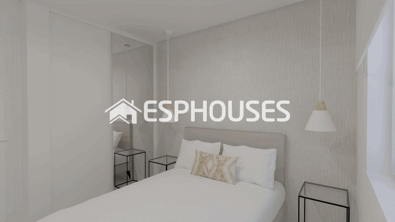 3 sovrum Lägenhet till salu i Guardamar del Segura med pool garage - 314 900 € (Ref: 9445079)