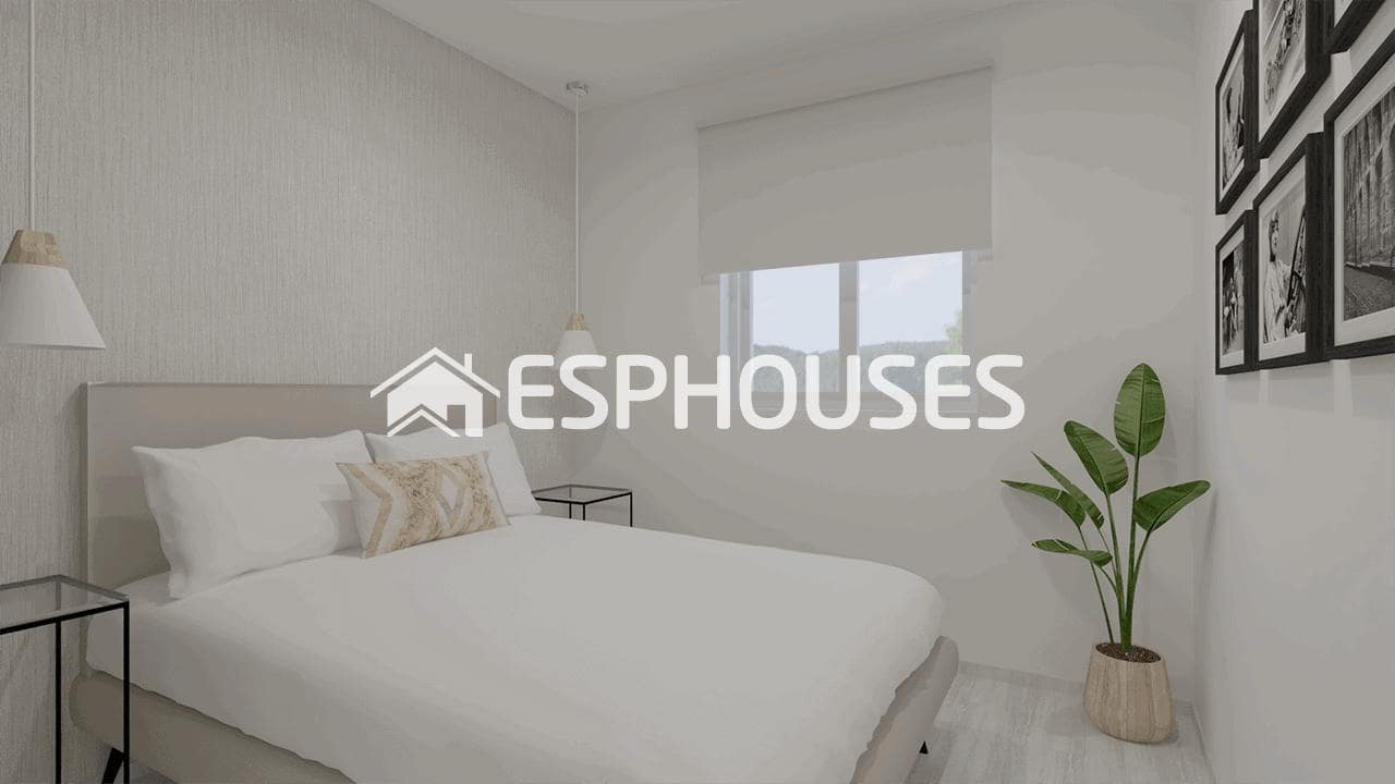 3 sovrum Lägenhet till salu i Guardamar del Segura med pool garage - 314 900 € (Ref: 9445079)