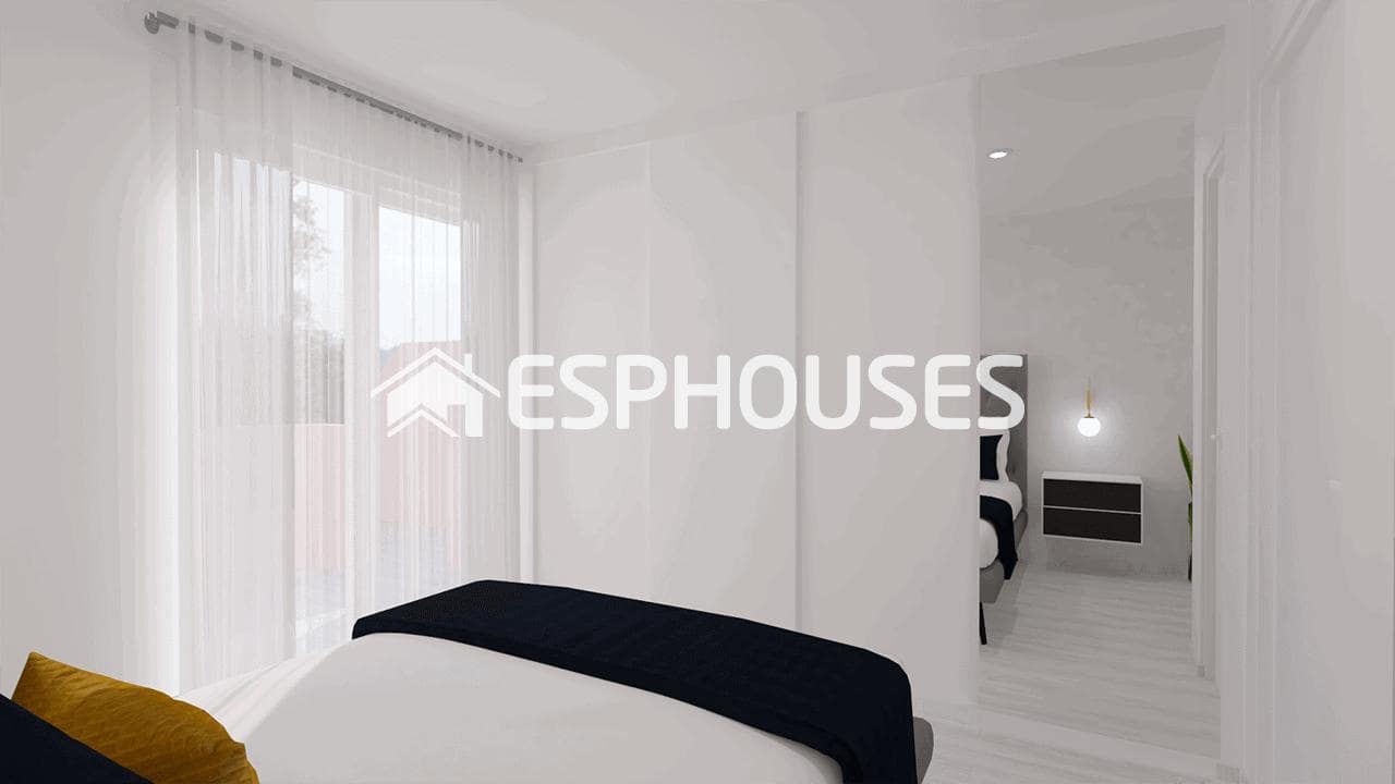 3 sovrum Lägenhet till salu i Guardamar del Segura med pool garage - 314 900 € (Ref: 9445079)