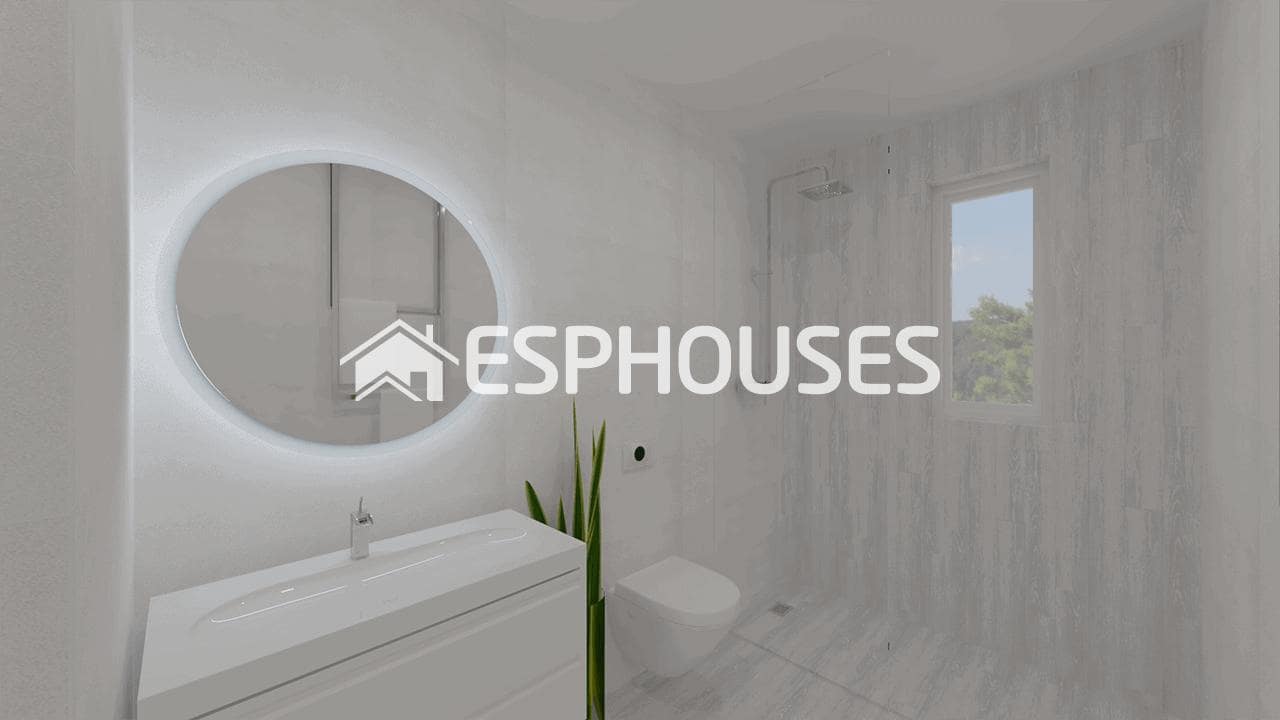 3 sovrum Lägenhet till salu i Guardamar del Segura med pool garage - 314 900 € (Ref: 9445079)