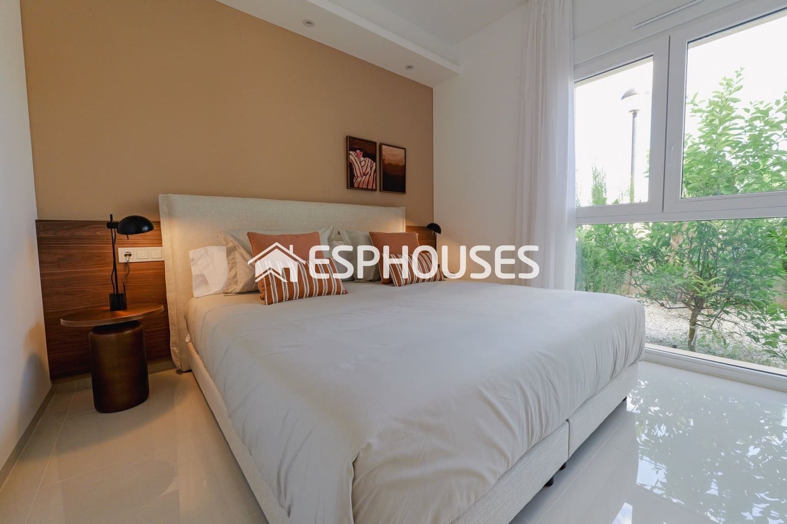 Apartamento de 3 habitaciones en Ciudad Quesada en venta con piscina garaje - 380.540 € (Ref: 9445086)