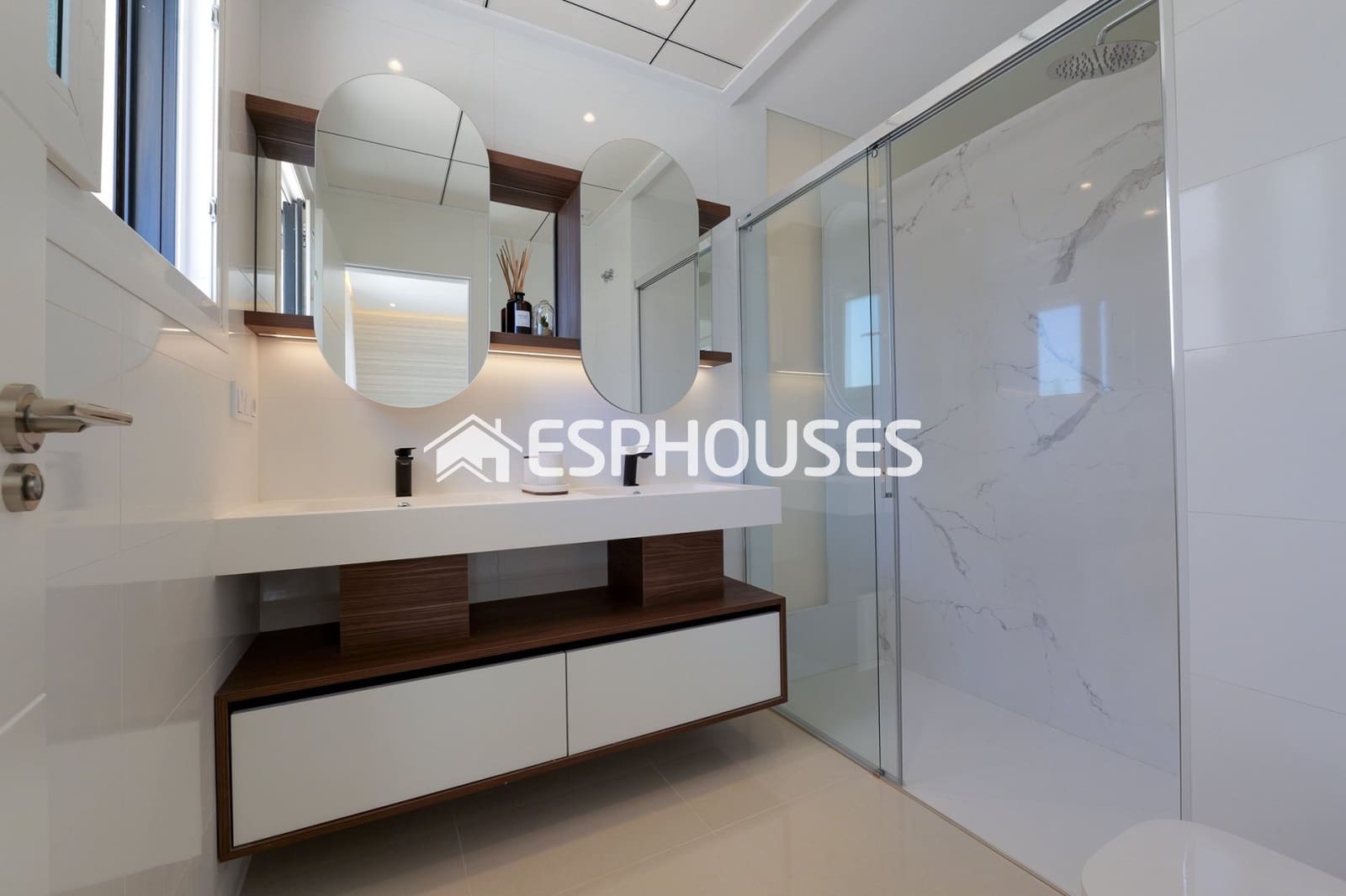Apartamento de 3 habitaciones en Ciudad Quesada en venta con piscina garaje - 380.540 € (Ref: 9445086)