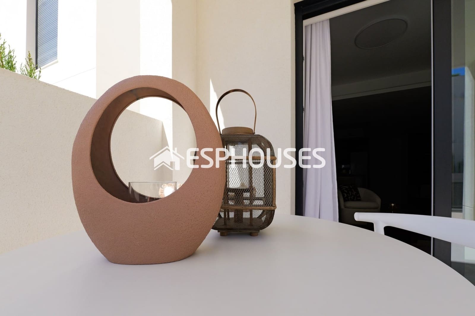 Apartamento de 3 habitaciones en Ciudad Quesada en venta con piscina garaje - 380.540 € (Ref: 9445086)