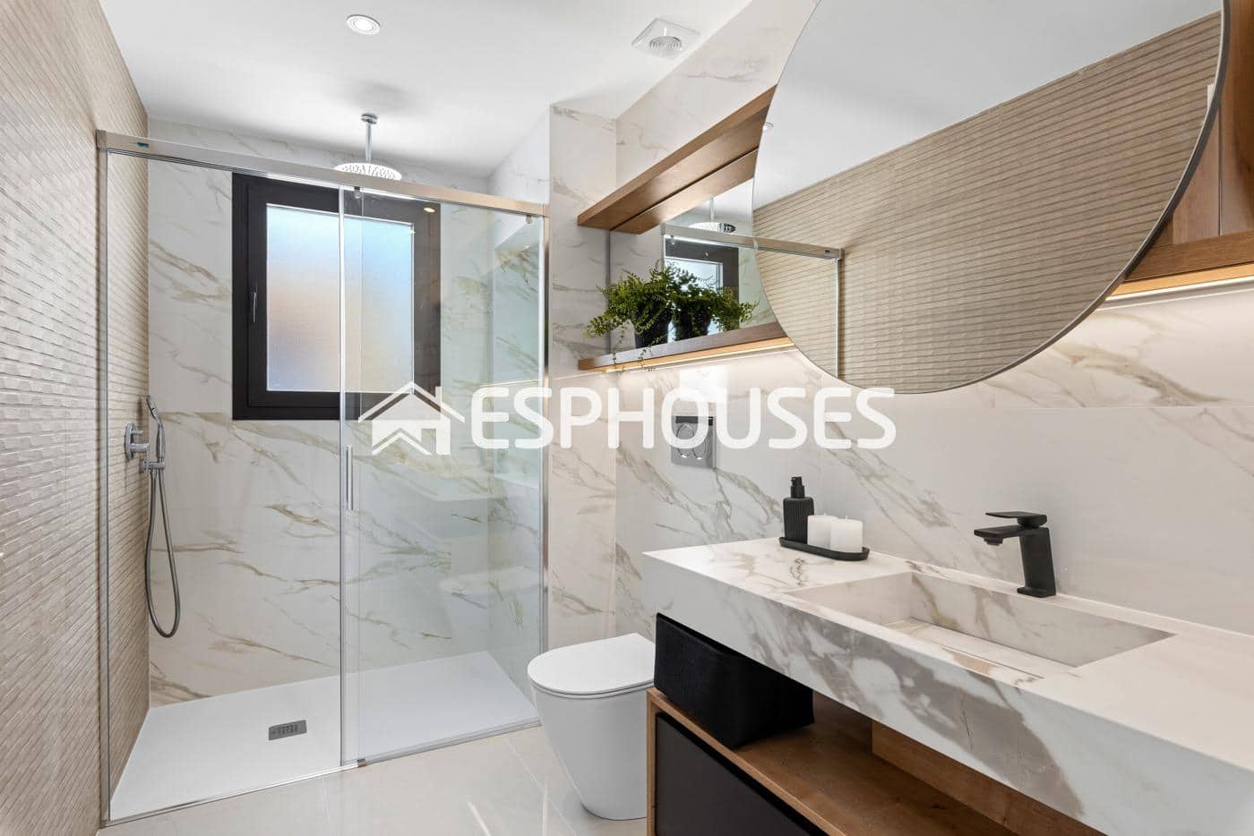 Chalet de 3 habitaciones en Rojales en venta con piscina garaje - 884.450 € (Ref: 9445089)