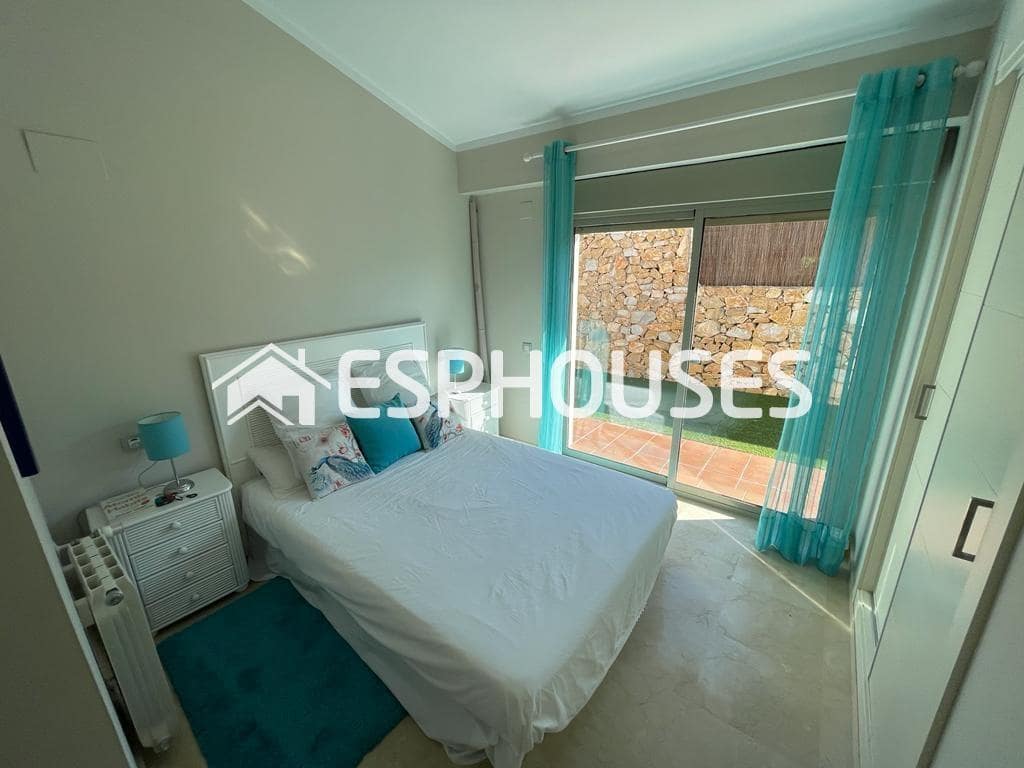 5 soverom Villa til salgs i San Miguel de Salinas med svømmebasseng garasje - € 920 000 (Ref: 9445093)