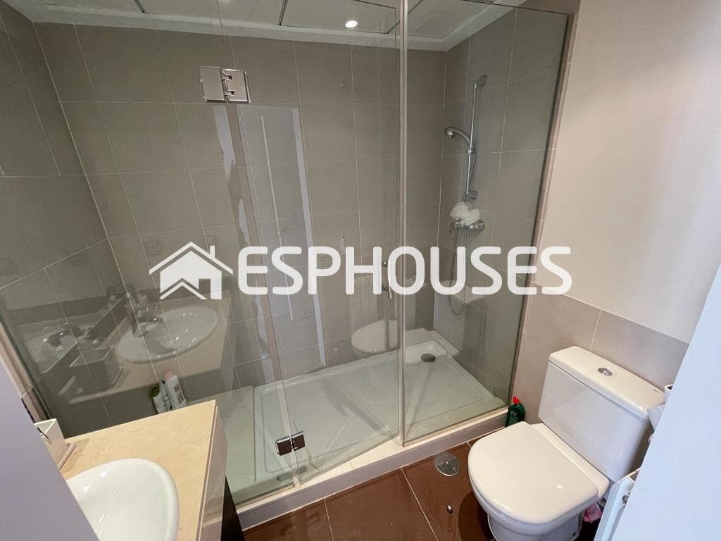 5 soverom Villa til salgs i San Miguel de Salinas med svømmebasseng garasje - € 920 000 (Ref: 9445093)