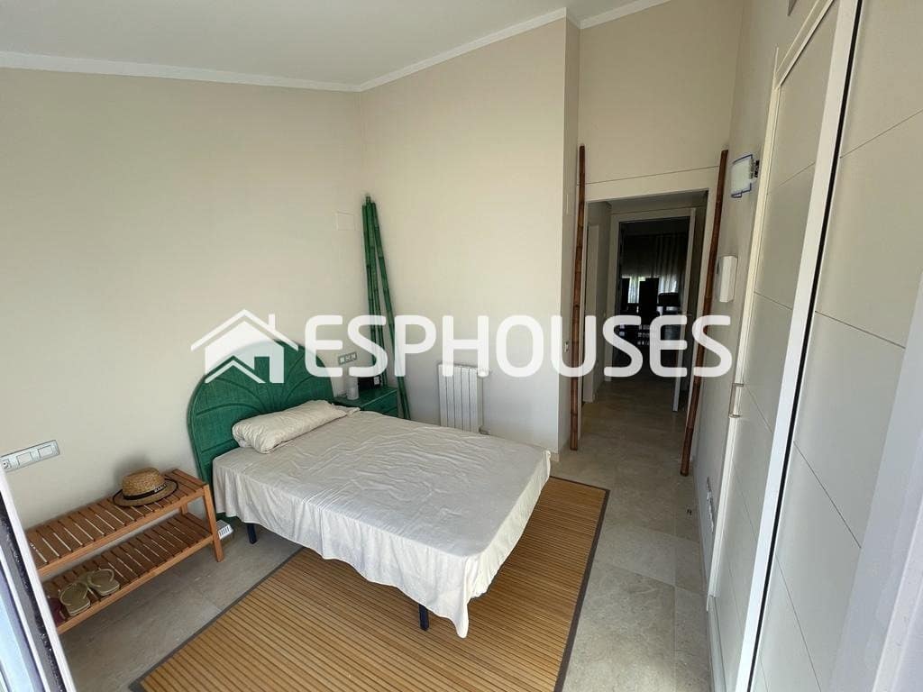 5 chambre Villa/Maison à vendre à San Miguel de Salinas avec piscine garage - 920 000 € (Ref: 9445093)