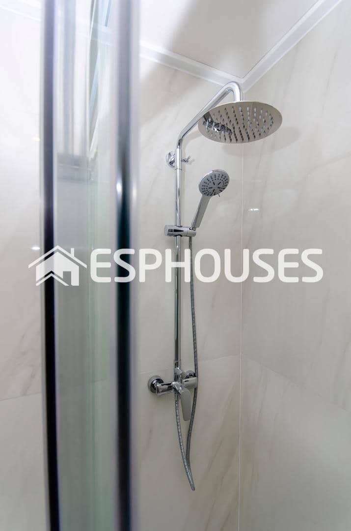 3 sovrum Villa till salu i Vistabella med pool garage - 389 000 € (Ref: 9445096)