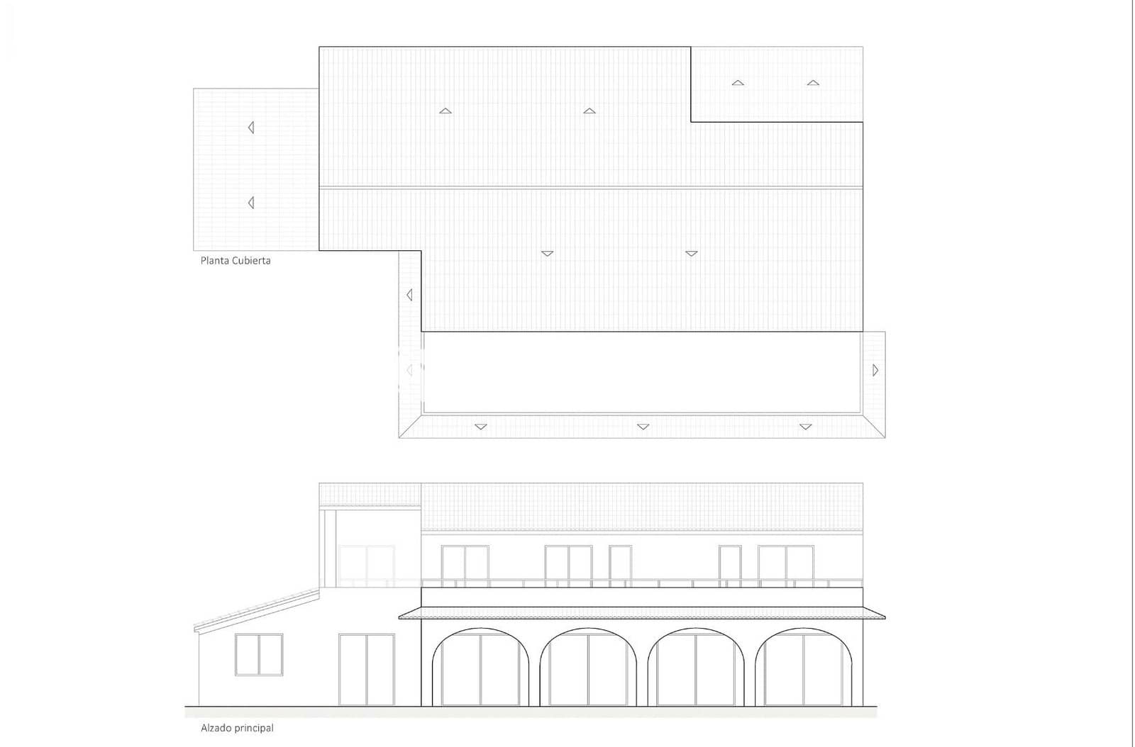 4 sovrum Villa till salu i Benissa med pool garage - 1 800 000 € (Ref: 9445098)