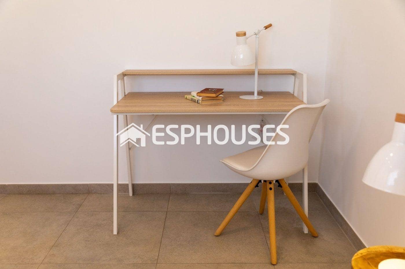 3 slaapkamer Appartement te koop in Gran Alacant met zwembad garage - € 405.000 (Ref: 9445102)