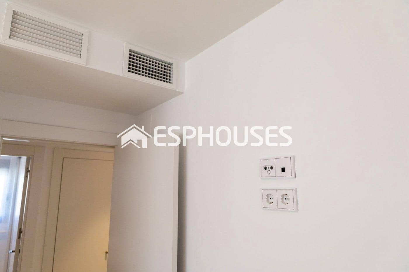 3 slaapkamer Appartement te koop in Gran Alacant met zwembad garage - € 405.000 (Ref: 9445102)