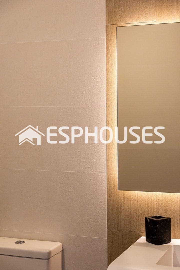 3 slaapkamer Appartement te koop in Gran Alacant met zwembad garage - € 405.000 (Ref: 9445102)