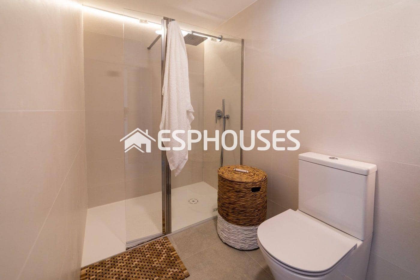 3 slaapkamer Appartement te koop in Gran Alacant met zwembad garage - € 405.000 (Ref: 9445102)