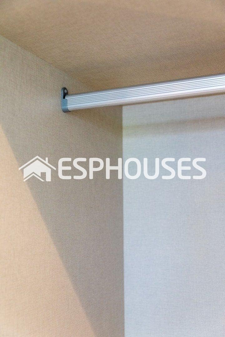 3 slaapkamer Appartement te koop in Gran Alacant met zwembad garage - € 405.000 (Ref: 9445102)