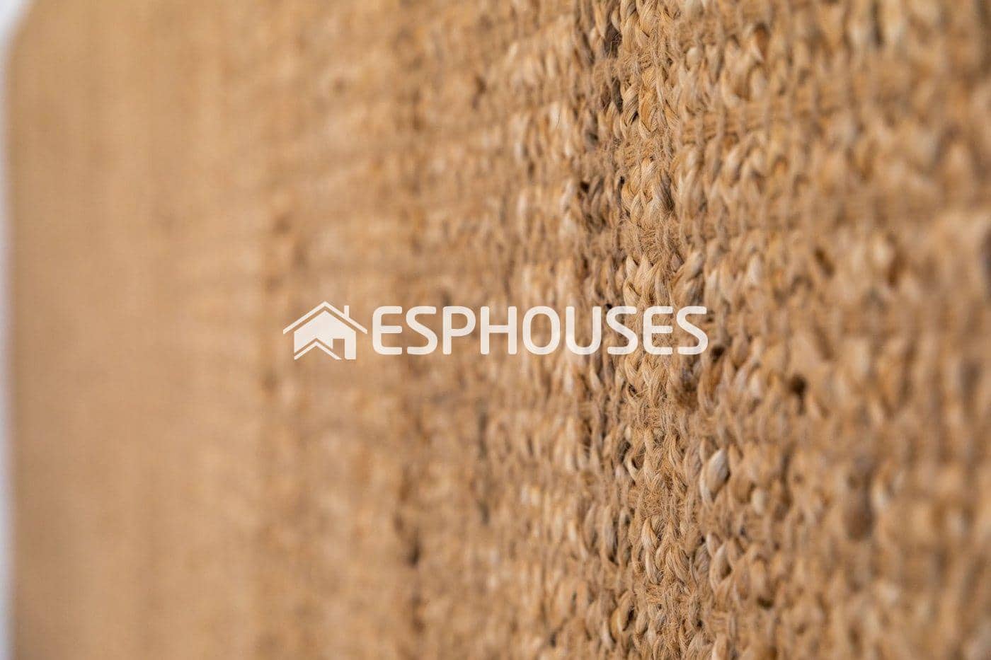 3 slaapkamer Appartement te koop in Gran Alacant met zwembad garage - € 405.000 (Ref: 9445102)