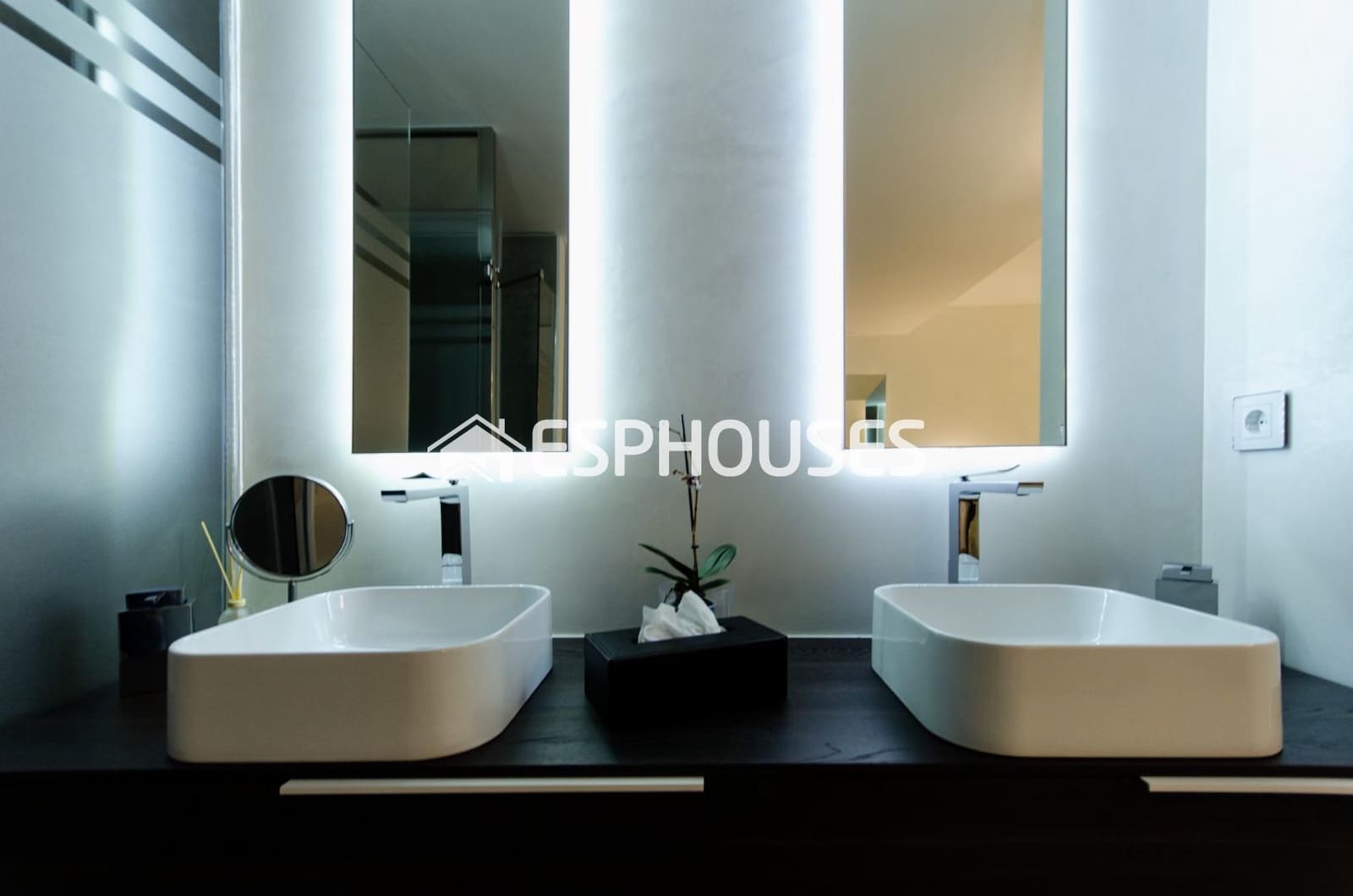 4 soveværelse Villa til salg i Orihuela Costa med swimmingpool garage - € 1.050.000 (Ref: 9445115)