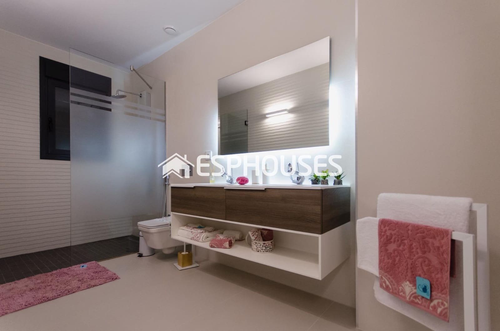 4 soveværelse Villa til salg i Orihuela Costa med swimmingpool garage - € 1.050.000 (Ref: 9445115)