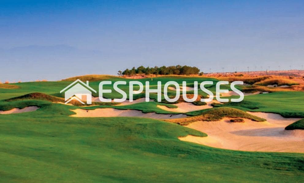 Apartamento de 2 habitaciones en Alhama de Murcia en venta con piscina garaje - 191.900 € (Ref: 9445116)