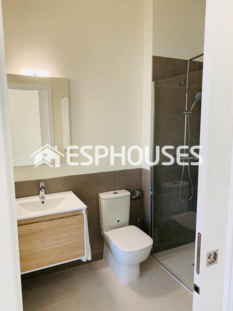 Apartamento de 2 habitaciones en Alhama de Murcia en venta con piscina garaje - 191.900 € (Ref: 9445116)