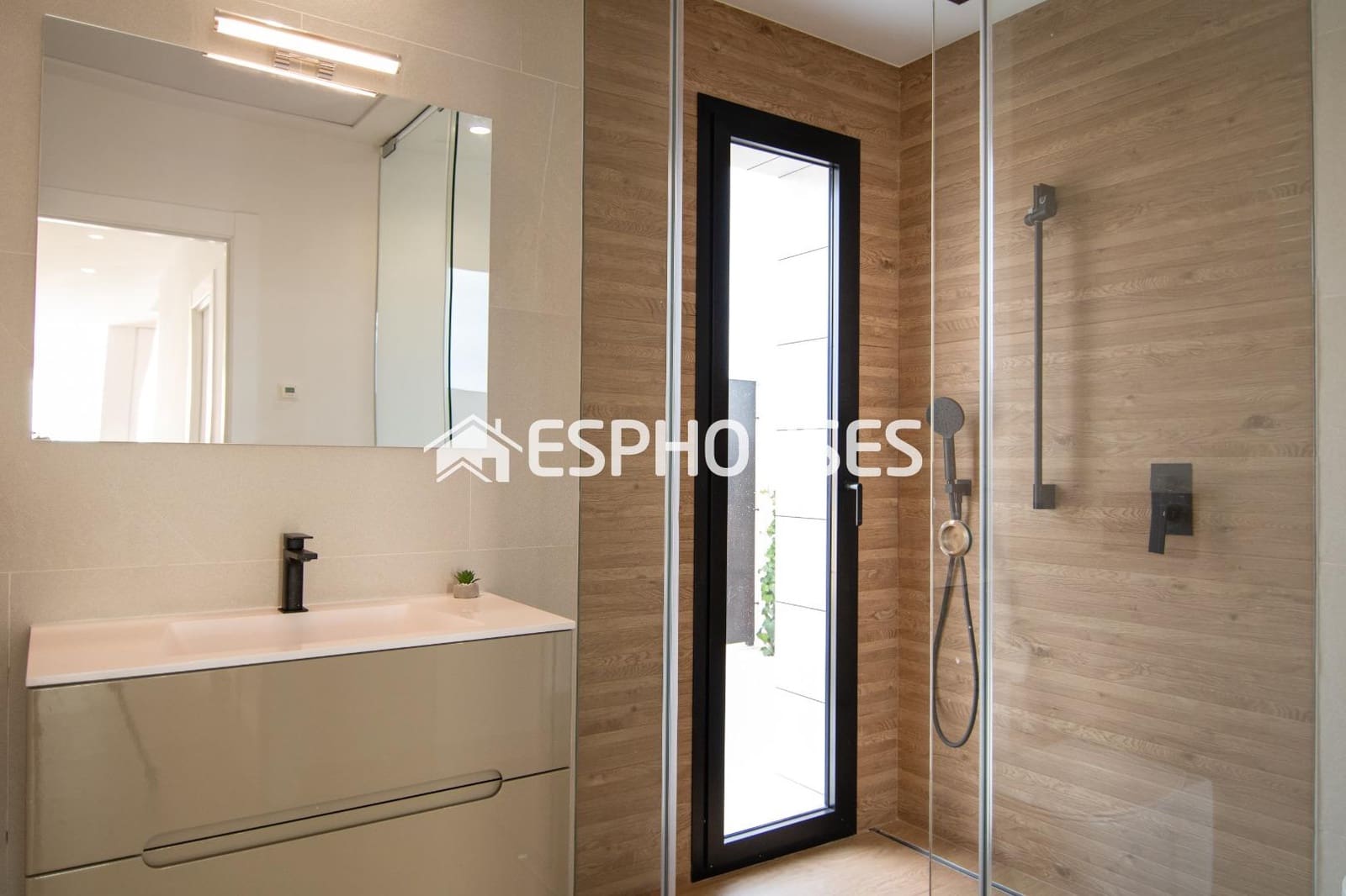 3 quarto Moradia para venda em Los Montesinos com piscina garagem - 509 000 € (Ref: 9445121)