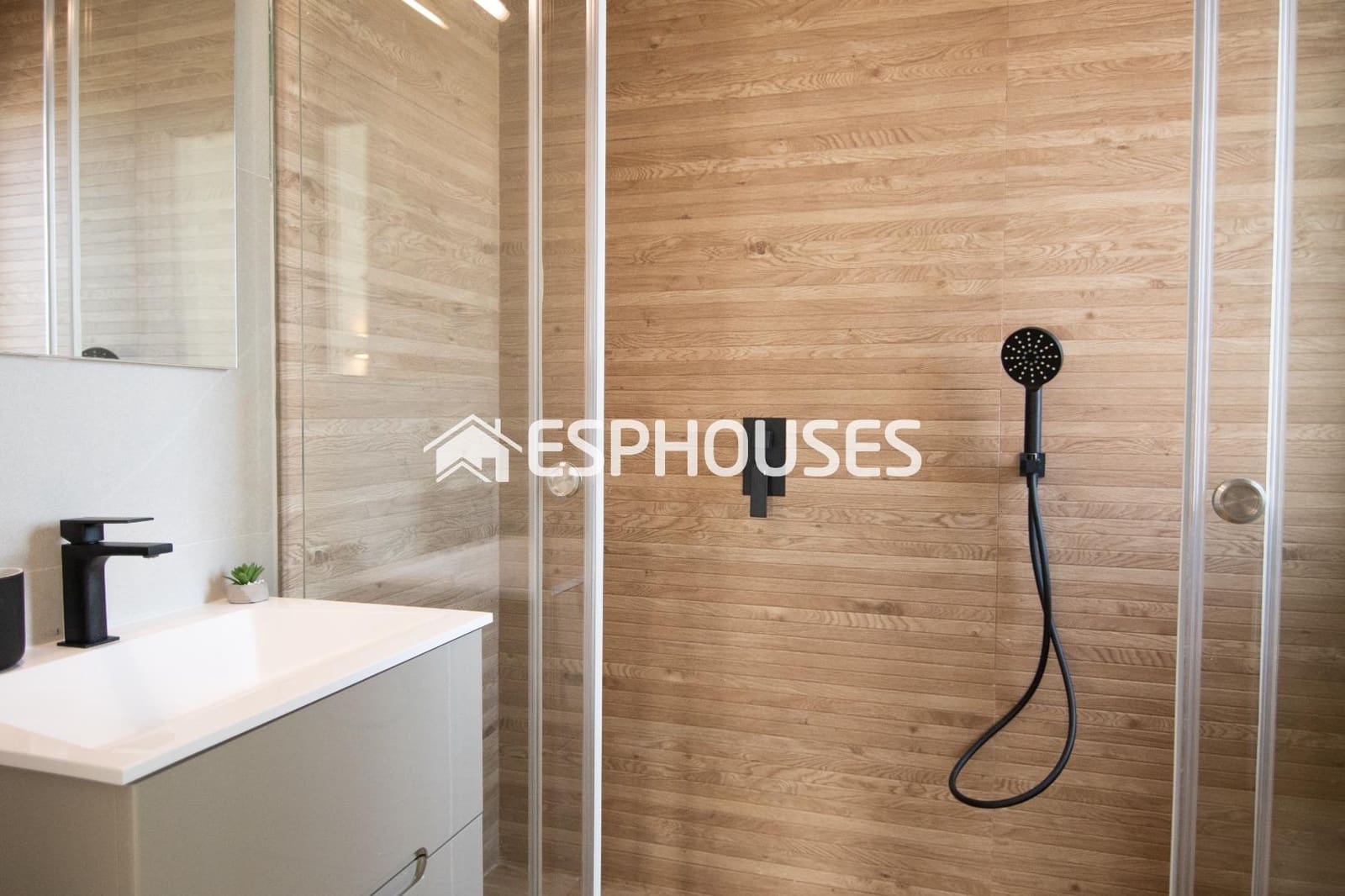 3 quarto Moradia para venda em Los Montesinos com piscina garagem - 509 000 € (Ref: 9445121)