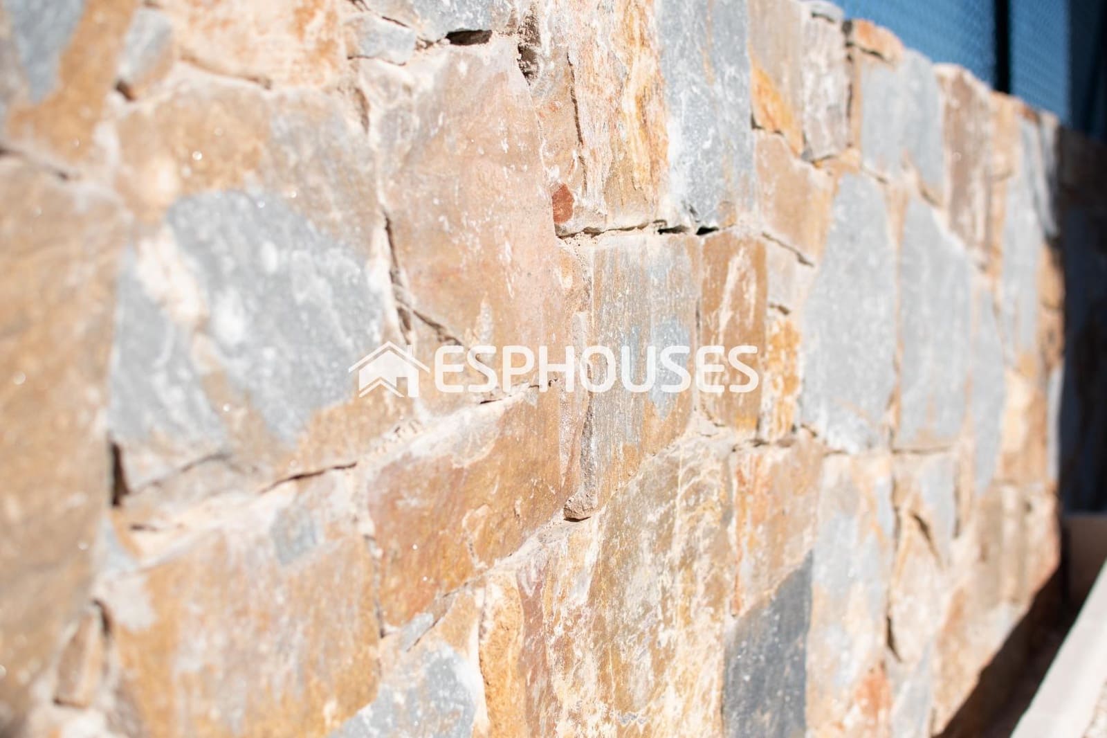 3 quarto Moradia para venda em Los Montesinos com piscina garagem - 509 000 € (Ref: 9445121)