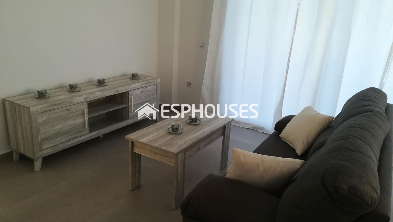 3 bedroom Bungalow for sale in Los Montesinos with pool garage - € 295,000 (Ref: 9445122)