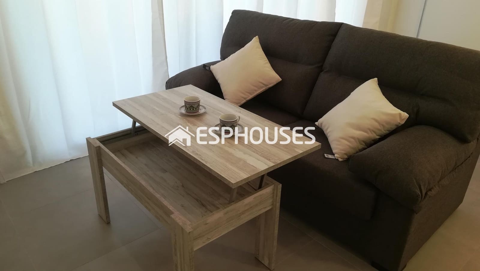 3 bedroom Bungalow for sale in Los Montesinos with pool garage - € 295,000 (Ref: 9445122)