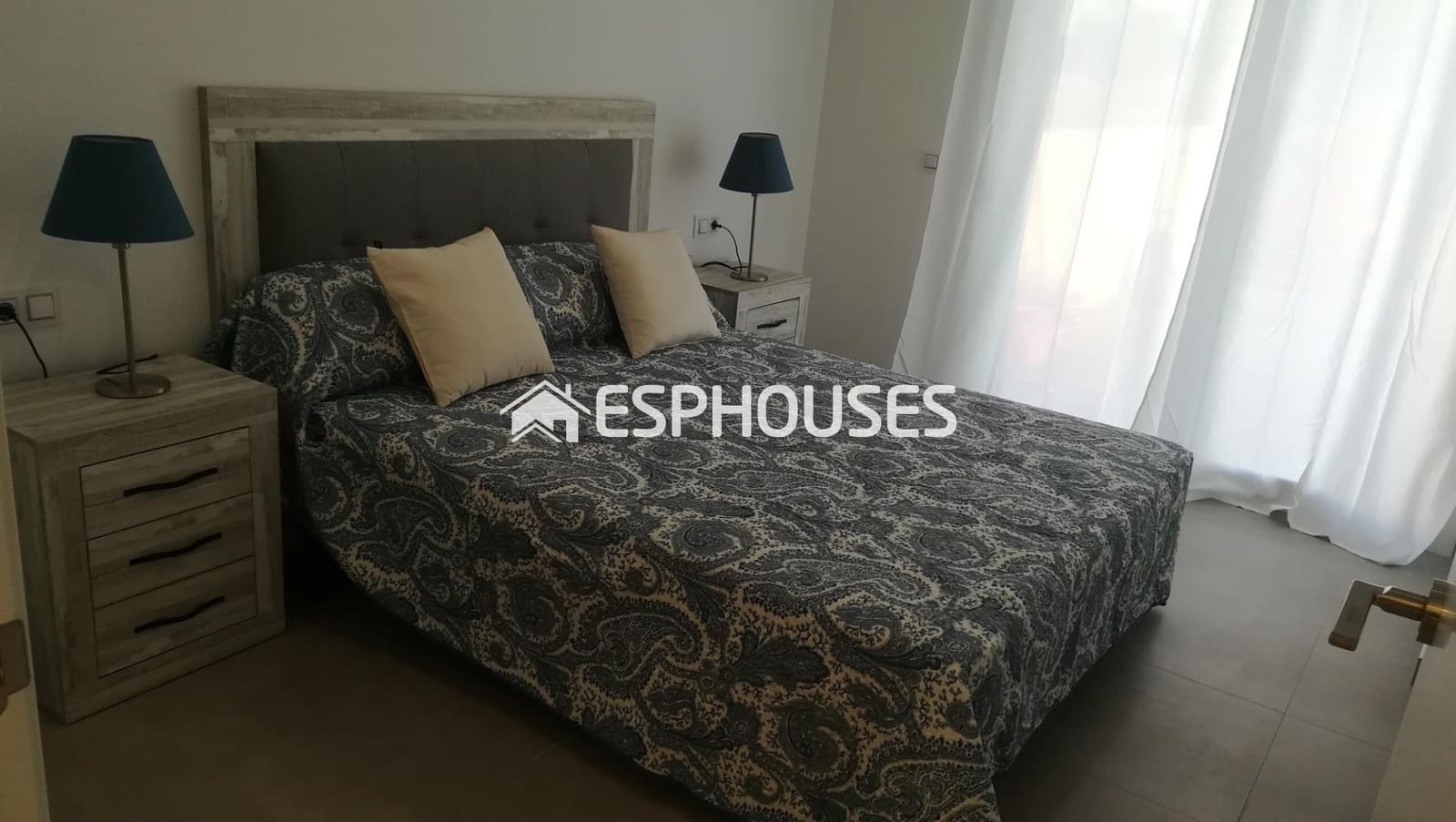 3 bedroom Bungalow for sale in Los Montesinos with pool garage - € 295,000 (Ref: 9445122)