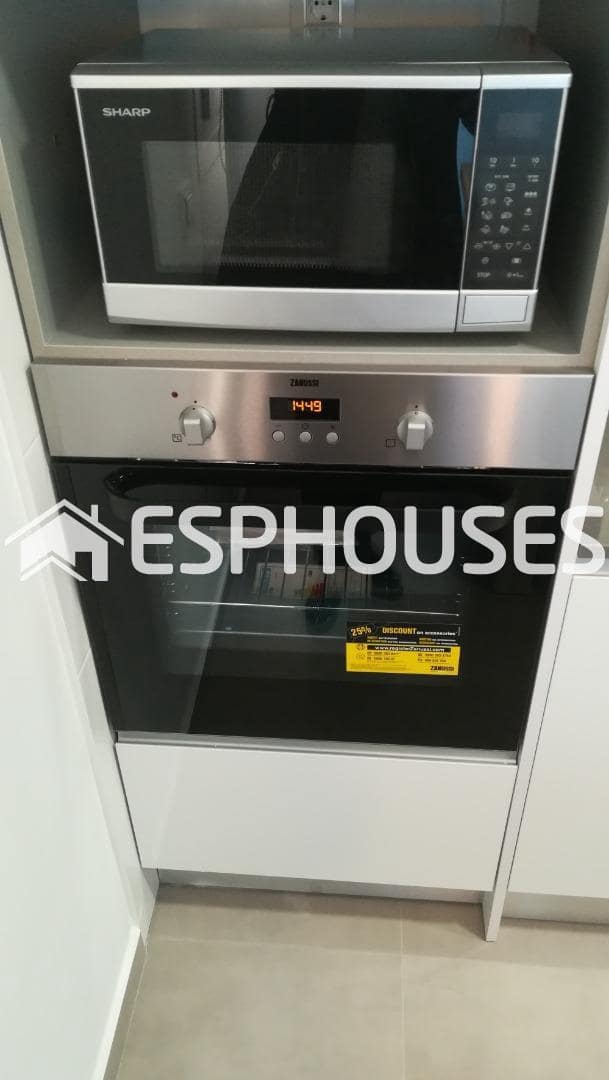 3 bedroom Bungalow for sale in Los Montesinos with pool garage - € 295,000 (Ref: 9445122)