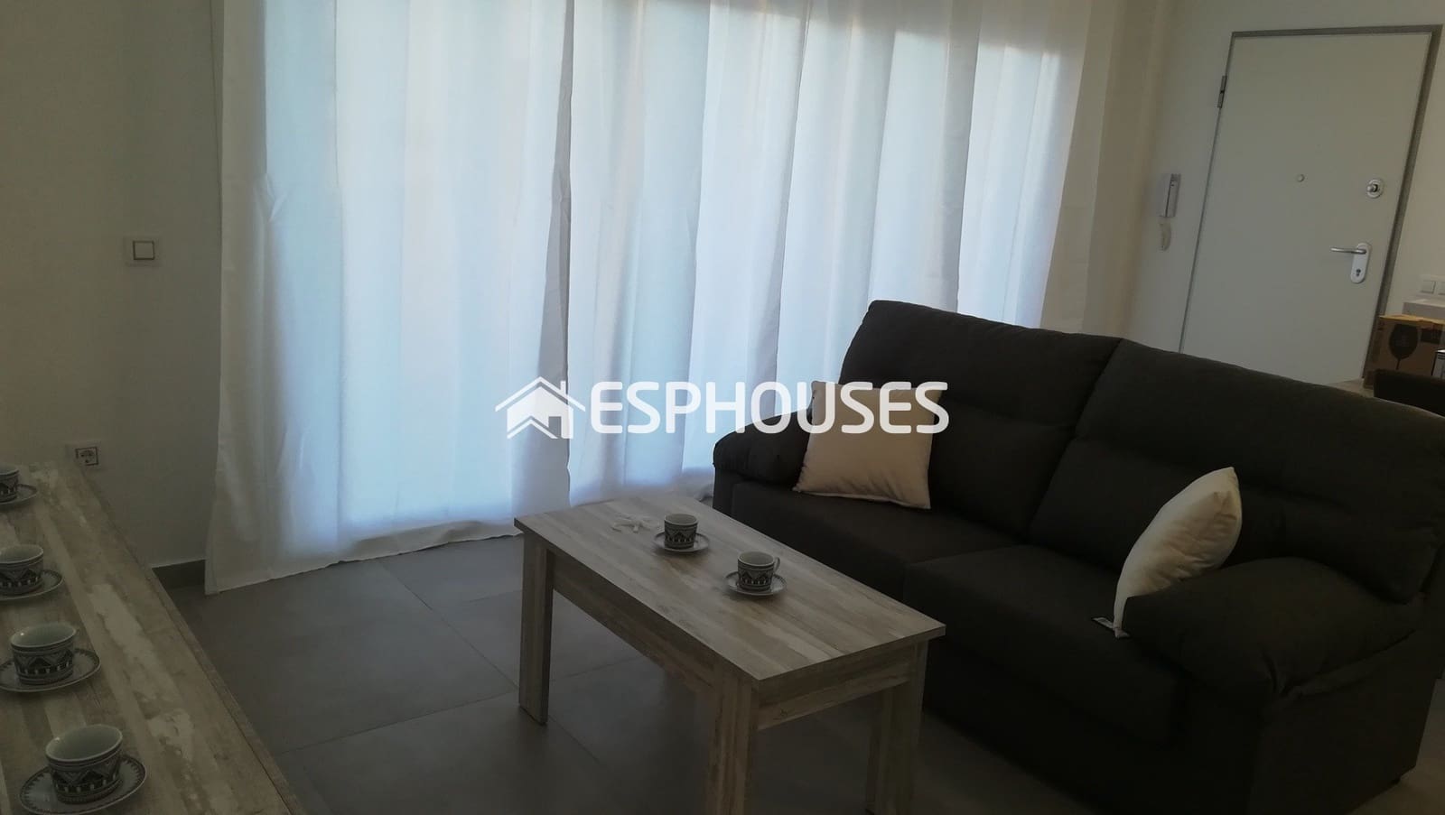 3 bedroom Semi-detached Villa for sale in Los Montesinos with pool - € 360,000 (Ref: 9445122)