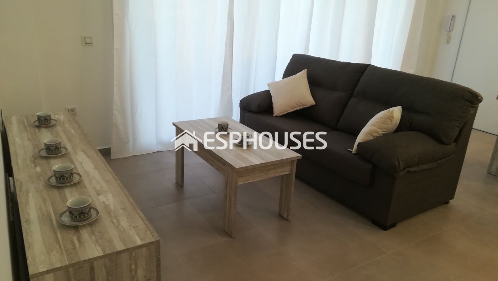 3 bedroom Semi-detached Villa for sale in Los Montesinos with pool - € 360,000 (Ref: 9445122)