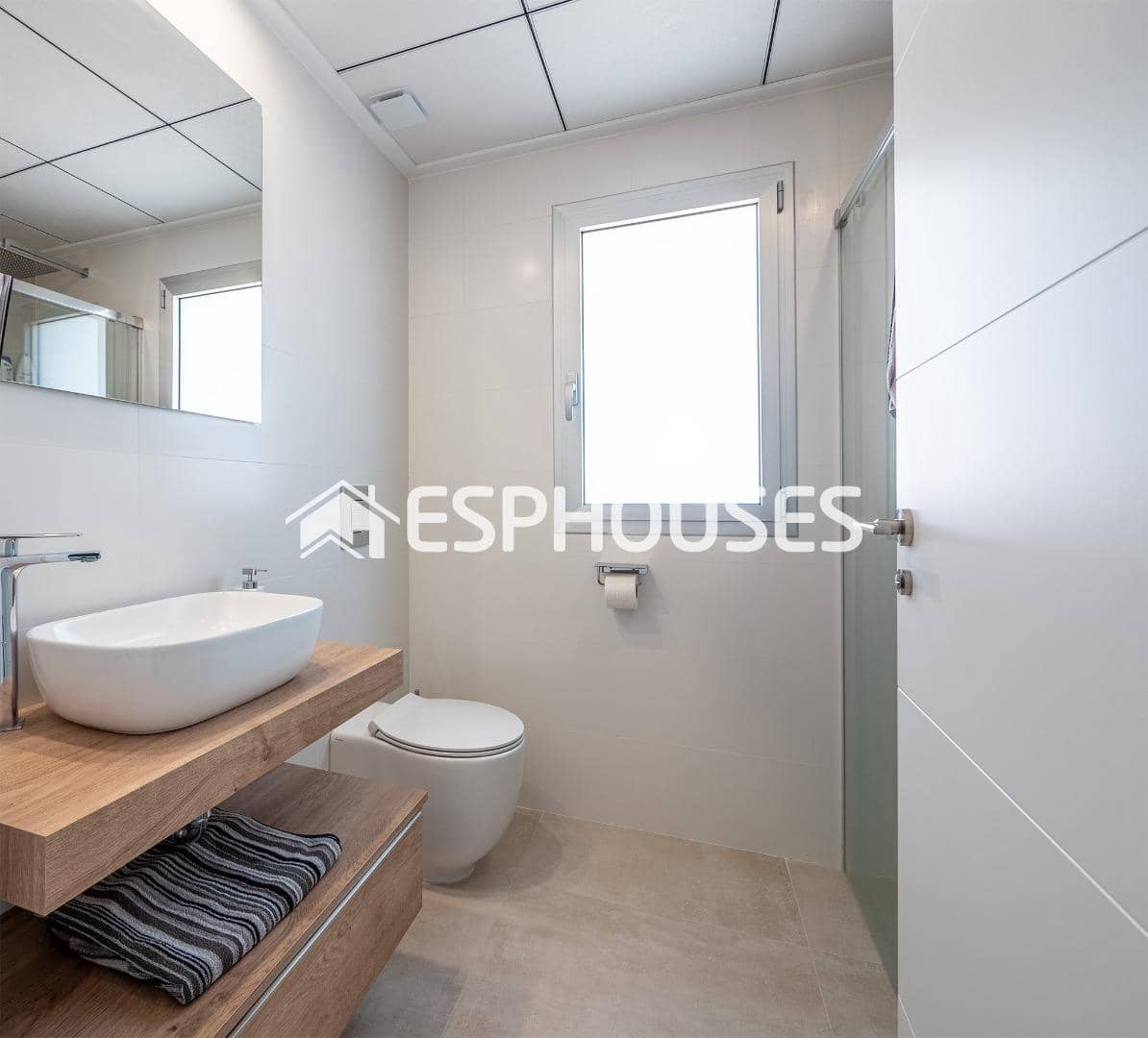 4 sovrum Villa till salu i Algorfa med pool garage - 729 000 € (Ref: 9445124)